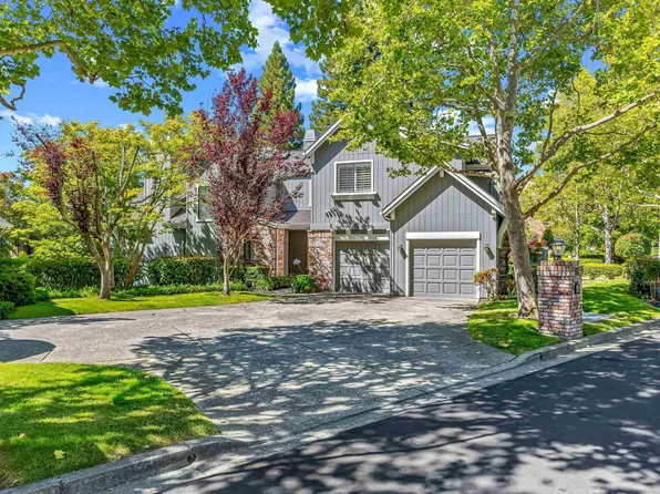 328 S Eagle Nest Ln, Danville, CA 94506