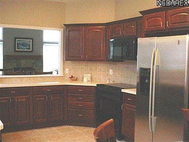 5th image of 458 Dunbar Ln