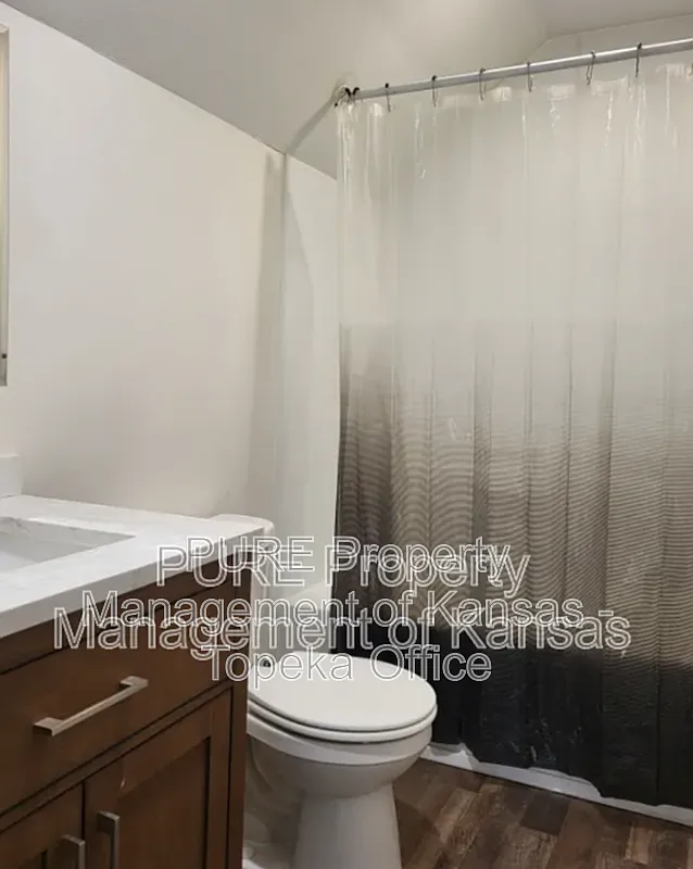 1 bed, 1.0 bath, 520 sqft, $800 — Photo 4
