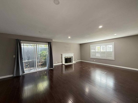 3rd image of 3741 Ramona Dr