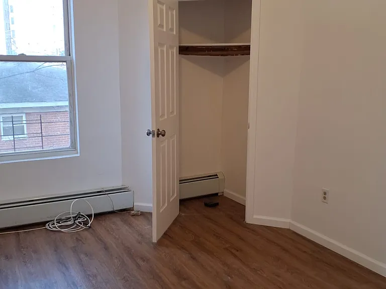 296 Woodworth Ave #2L — Photo 13