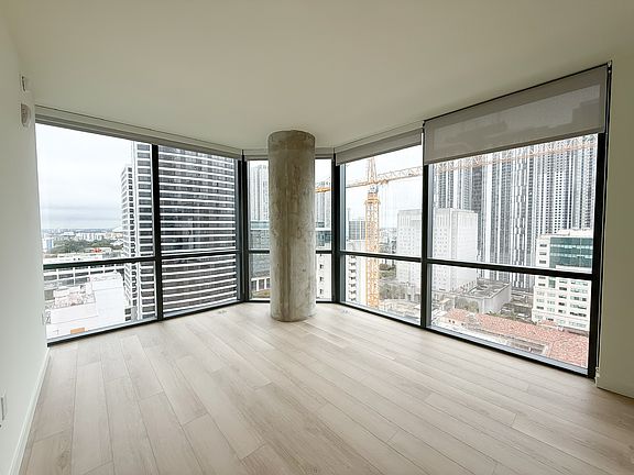 2nd image of 62 NE 1st St #A