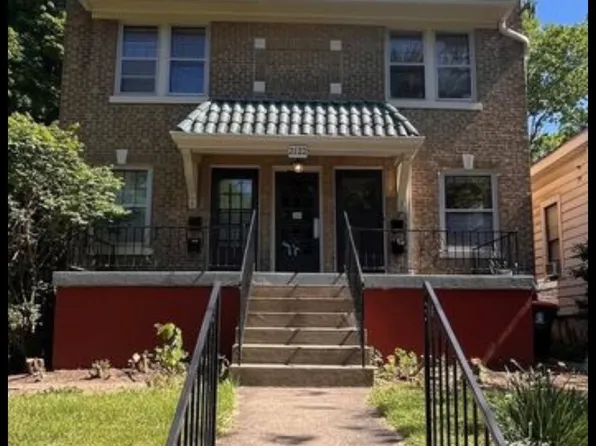 2122 Speed Ave #1, Louisville, KY 40205