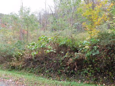 0 Bradley St, Elmora, PA, 15737