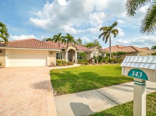 143 Island View Dr, Indian Harbour Beach, FL 32937