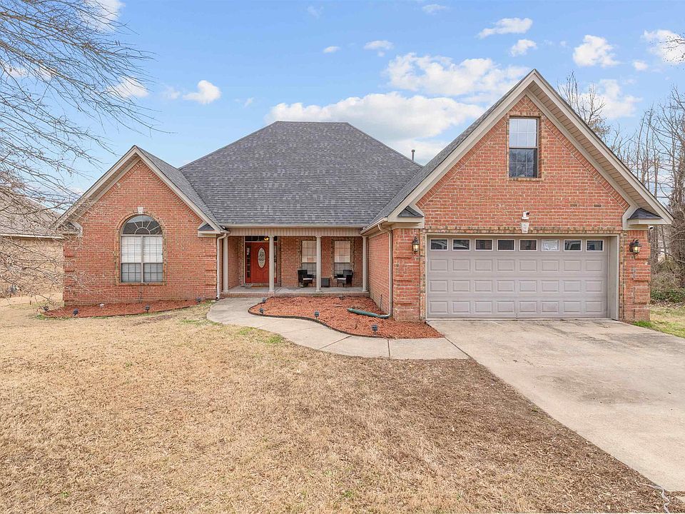 1st image of 6949 Austin Bay Ct