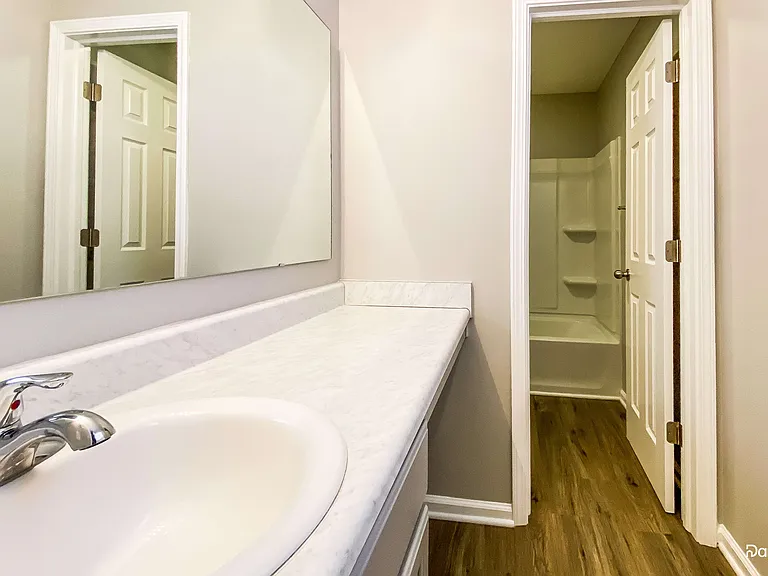 2216 Silver Spoon Dr — Photo 8