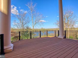 43422 Cloister Pl, Leesburg, VA 20176