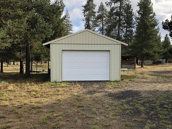 4th image of 11850 Alderwood Dr