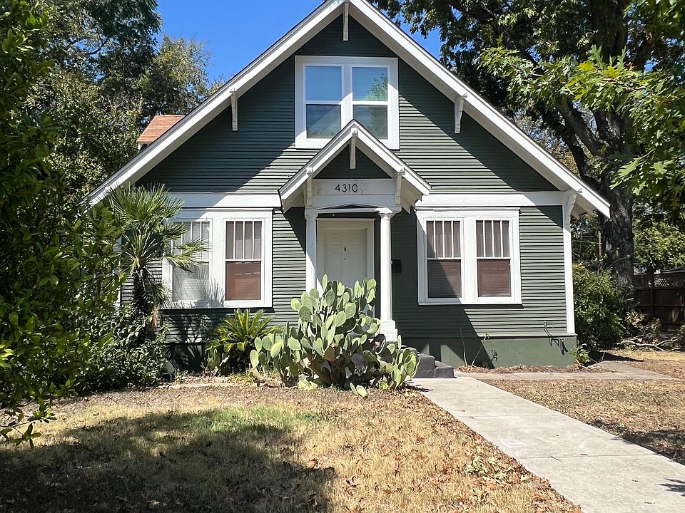 1st image of 4310 Avenue G #1
