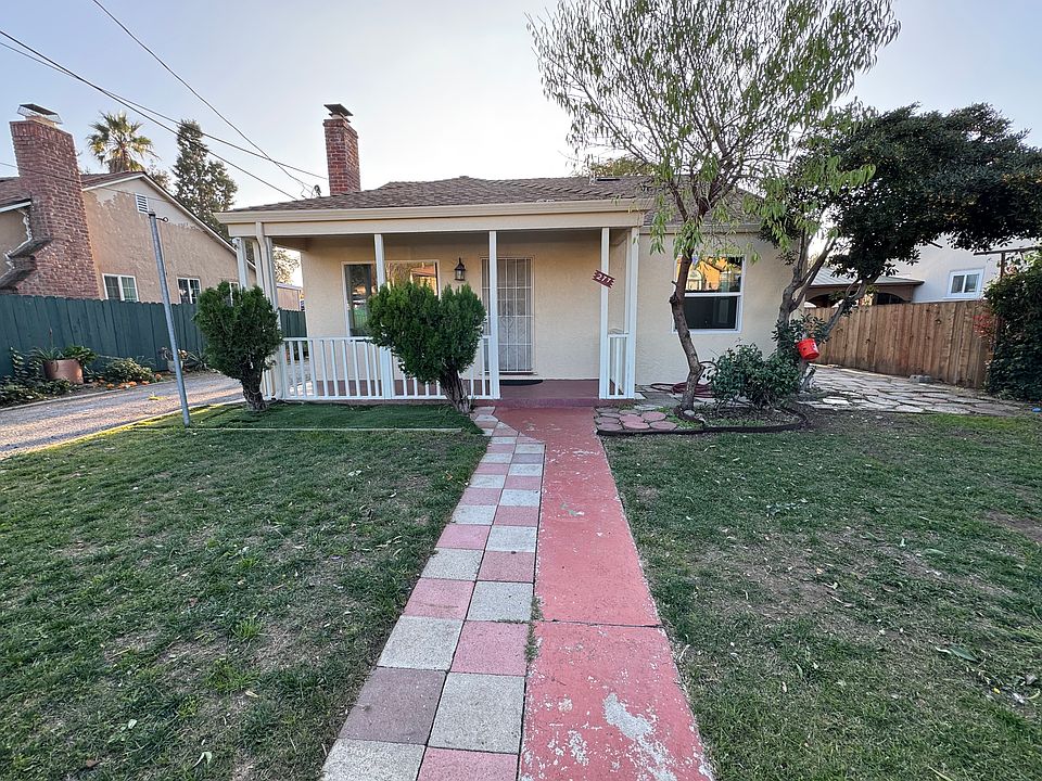 1st image of 277 Kirk Ave