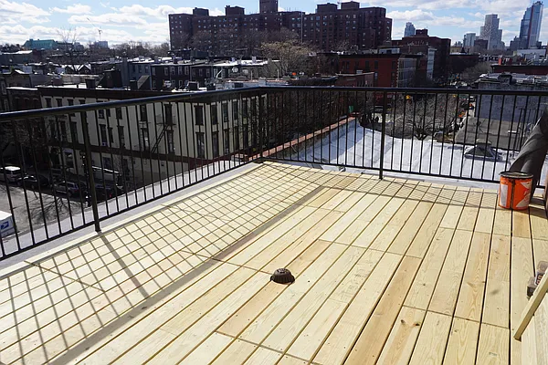 Rented by Lions Share Inc. | media 12