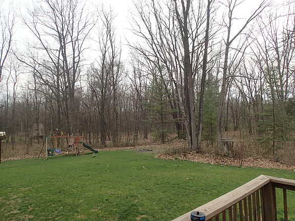 4th image of 3477 Hunter Dr