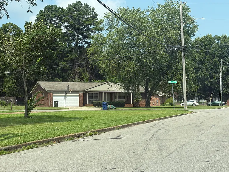 1311 Nolan Blvd — Photo 20