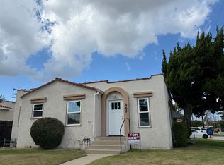 665 Plaza Serena, Ontario, CA 91764