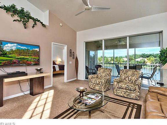4th image of 20151 Seagrove St Unit 208