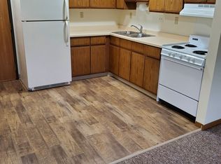538 S Sobotta St #201 & 202, Arcadia, WI 54612