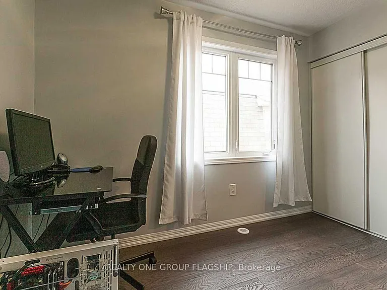 467 Dalhousie Gate — Photo 25