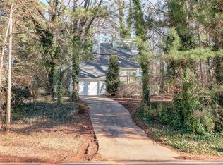 7934 Norris Lake Rd, Snellville, GA 30039