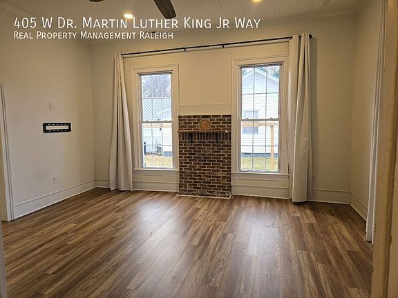5th image of 405 W Dr Martin Luther King Jr Way