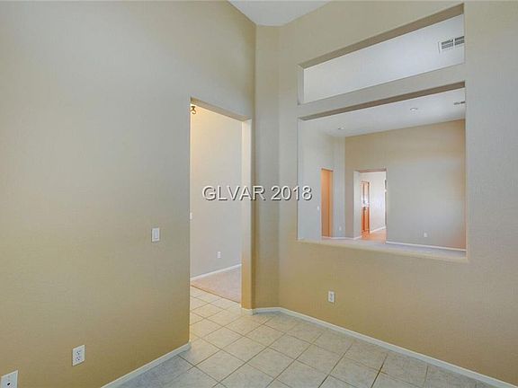 5th image of 10300 Crest Village Ct