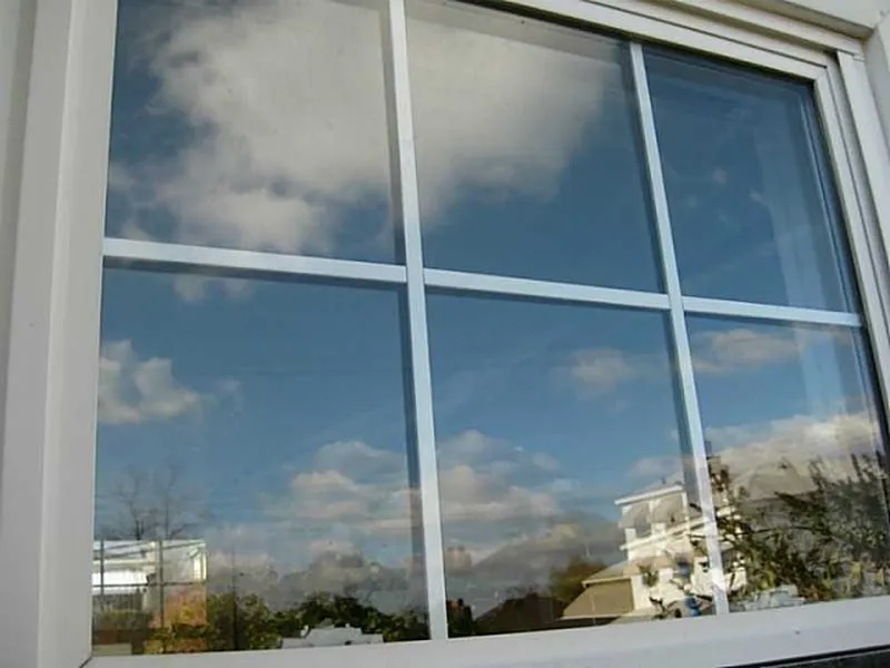 Thumbnail 12