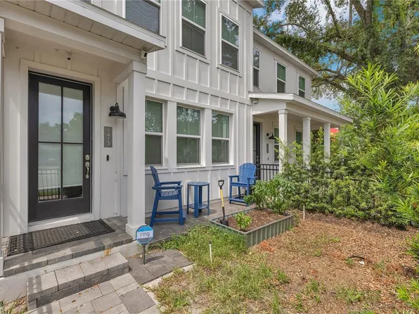 1413 E Michigan St, Orlando, FL 32806