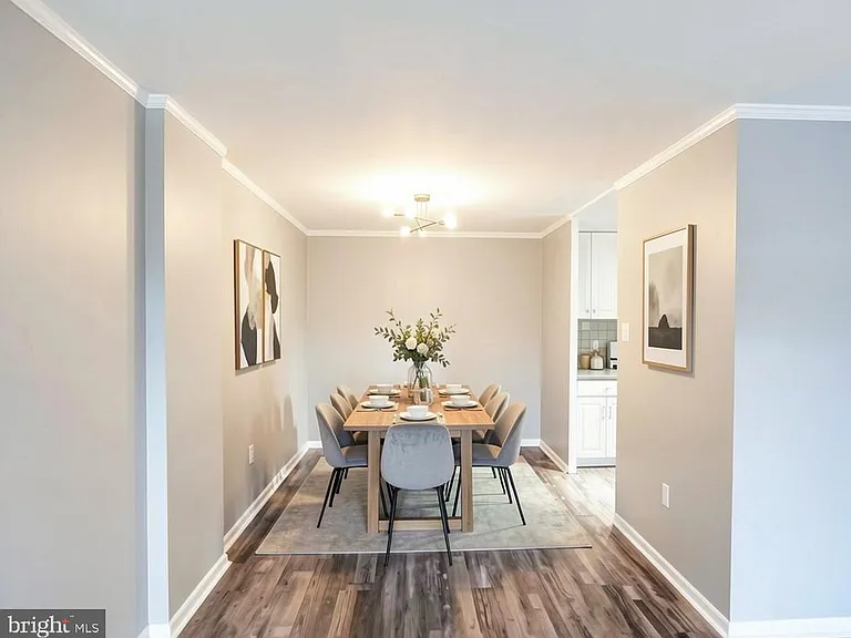 6100 Henry Ave #4I — Photo 5