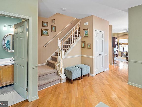 4th image of 103 Cromwell Dr