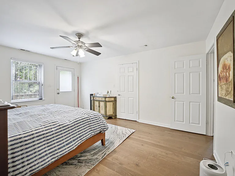 1622 5th St NW #B — Photo 7
