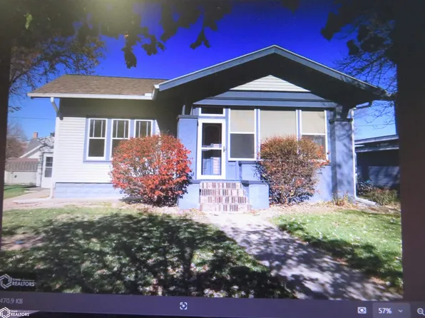 415 2nd Ave NE, Clarion, IA 50525