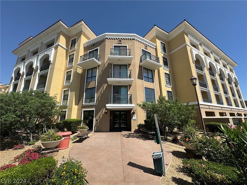 1st image of 29 Montelago Blvd Unit 403