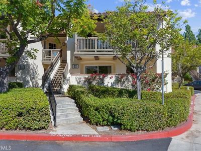 161 N Cross Creek Rd UNIT A, Orange, CA, 92869