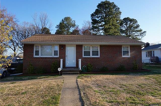 1st image of 2931 Galena Ave