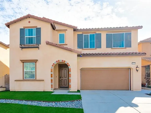 11301 Atlas Ct, Corona, CA 92883