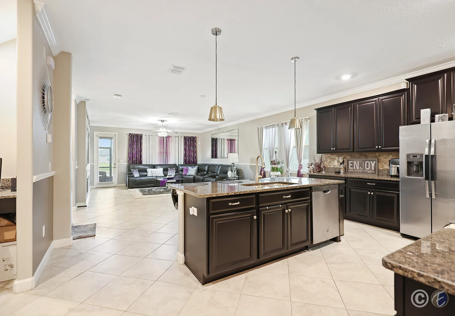 9650 Ivory Drive — Photo 3
