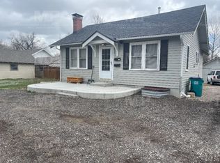 610 S Loomis Ave #B, Fort Collins, CO 80521