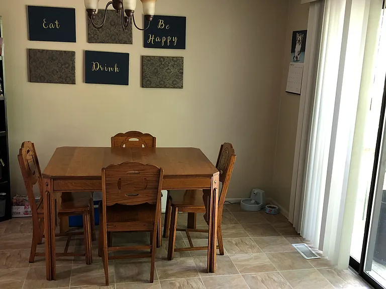 1903 Barber Ave — Photo 6