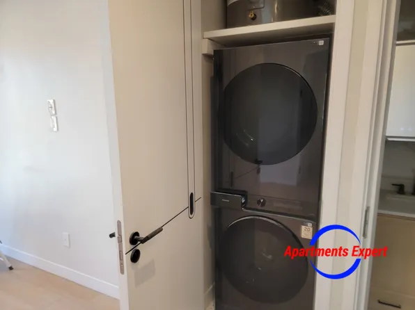 31-46 14th Street image 12 of 14