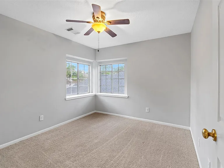 12646 Duchess Ln — Photo 12