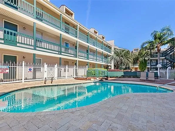 (undisclosed Address), Metairie, LA 70005