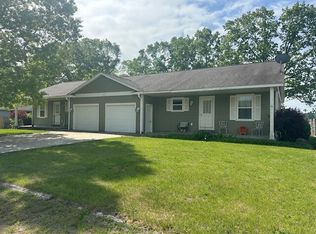 385 Tindall Trl, Muskegon, MI 49445