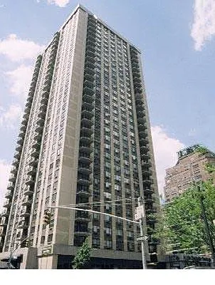 Rented by Nest Seekers International | media 12