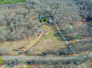 6902 County Road 333, Jonesboro, AR 72401