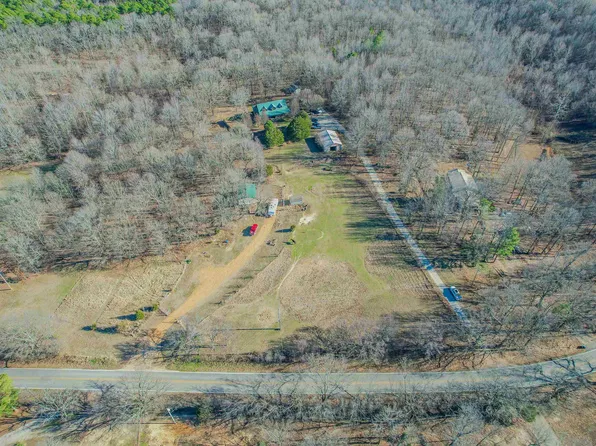 6902 County Road 333, Jonesboro, AR 72401
