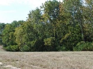 240 Victoria Way, Georgetown, KY 40324