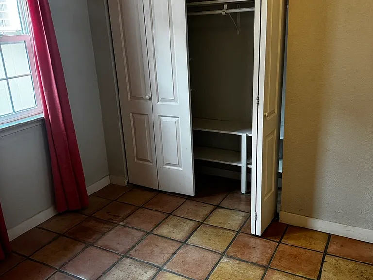 217 Leveritts Loop #A — Photo 13