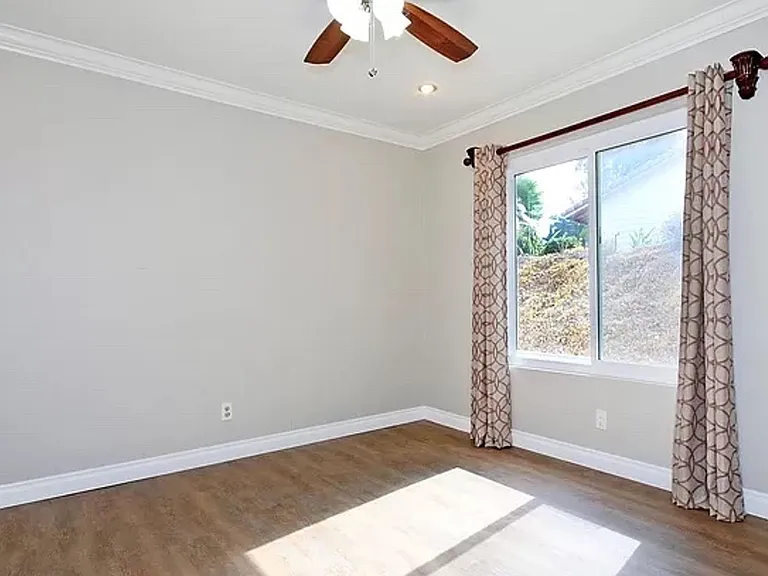 17748 Valladares Dr — Photo 20