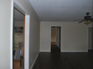 99 Grindle Brothers Rd, Murrayville, GA 30564