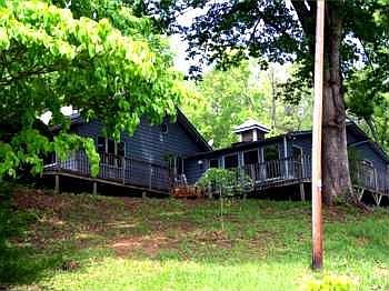 1st image of 3157 Highway 356